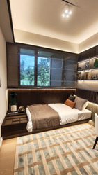 MARGARET DRIVE (D3), Condominium #528431041